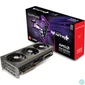 Kép 1/7 - Sapphire Radeon RX9070 16GB DDR6 Nitro+ Gaming OC videókártya