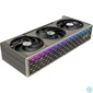 Kép 3/7 - Sapphire Radeon RX9070 16GB DDR6 Nitro+ Gaming OC videókártya
