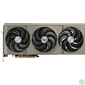 Kép 4/7 - Sapphire Radeon RX9070 16GB DDR6 Nitro+ Gaming OC videókártya