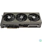 Kép 6/7 - Sapphire Radeon RX9070 16GB DDR6 Nitro+ Gaming OC videókártya