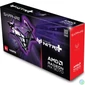 Kép 7/7 - Sapphire Radeon RX9070 16GB DDR6 Nitro+ Gaming OC videókártya