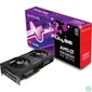 Kép 1/7 - Sapphire Radeon RX9070 16GB DDR6 Pulse OC videókártya