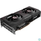 Kép 2/7 - Sapphire Radeon RX9070 16GB DDR6 Pulse OC videókártya