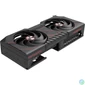 Kép 3/7 - Sapphire Radeon RX9070 16GB DDR6 Pulse OC videókártya
