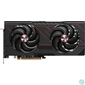 Kép 4/7 - Sapphire Radeon RX9070 16GB DDR6 Pulse OC videókártya