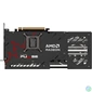 Kép 5/7 - Sapphire Radeon RX9070 16GB DDR6 Pulse OC videókártya