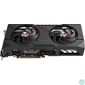 Kép 6/7 - Sapphire Radeon RX9070 16GB DDR6 Pulse OC videókártya