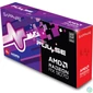 Kép 7/7 - Sapphire Radeon RX9070 16GB DDR6 Pulse OC videókártya