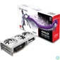 Kép 1/7 - Sapphire Radeon RX9070 16GB DDR6 Pure Gaming OC videókártya