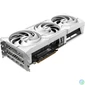Kép 2/7 - Sapphire Radeon RX9070 16GB DDR6 Pure Gaming OC videókártya