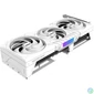 Kép 3/7 - Sapphire Radeon RX9070 16GB DDR6 Pure Gaming OC videókártya