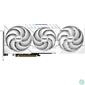 Kép 4/7 - Sapphire Radeon RX9070 16GB DDR6 Pure Gaming OC videókártya