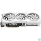 Kép 5/7 - Sapphire Radeon RX9070 16GB DDR6 Pure Gaming OC videókártya