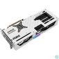 Kép 6/7 - Sapphire Radeon RX9070 16GB DDR6 Pure Gaming OC videókártya