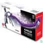 Kép 7/7 - Sapphire Radeon RX9070 16GB DDR6 Pure Gaming OC videókártya