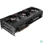 Kép 1/6 - Sapphire Radeon RX9070 XT 16GB DDR6 Gaming videókártya
