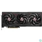 Kép 2/6 - Sapphire Radeon RX9070 XT 16GB DDR6 Gaming videókártya