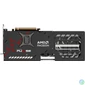 Kép 3/6 - Sapphire Radeon RX9070 XT 16GB DDR6 Gaming videókártya