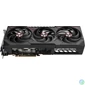 Kép 4/6 - Sapphire Radeon RX9070 XT 16GB DDR6 Gaming videókártya