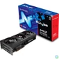 Kép 5/6 - Sapphire Radeon RX9070 XT 16GB DDR6 Gaming videókártya