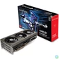 Kép 1/7 - Sapphire Radeon RX9070 XT 16GB DDR6 Nitro+ videókártya