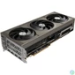 Kép 2/7 - Sapphire Radeon RX9070 XT 16GB DDR6 Nitro+ videókártya