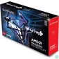 Kép 7/7 - Sapphire Radeon RX9070 XT 16GB DDR6 Nitro+ videókártya