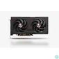 Kép 1/5 - Sapphire Radeon RX9060 XT 16GB DDR6 Pulse videókártya