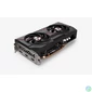 Kép 2/5 - Sapphire Radeon RX9060 XT 16GB DDR6 Pulse videókártya