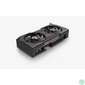 Kép 3/5 - Sapphire Radeon RX9060 XT 16GB DDR6 Pulse videókártya