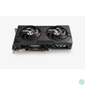 Kép 4/5 - Sapphire Radeon RX9060 XT 16GB DDR6 Pulse videókártya
