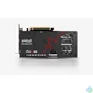 Kép 5/5 - Sapphire Radeon RX9060 XT 16GB DDR6 Pulse videókártya