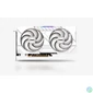 Kép 1/5 - Sapphire Radeon RX9060 XT 16GB DDR6 Pure videókártya