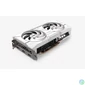 Kép 2/5 - Sapphire Radeon RX9060 XT 16GB DDR6 Pure videókártya