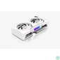 Kép 3/5 - Sapphire Radeon RX9060 XT 16GB DDR6 Pure videókártya