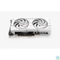Kép 4/5 - Sapphire Radeon RX9060 XT 16GB DDR6 Pure videókártya