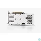 Kép 5/5 - Sapphire Radeon RX9060 XT 16GB DDR6 Pure videókártya