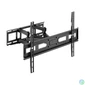Kép 1/6 - SBOX PLB-3646-2 Wall Mount 37"-80" Black