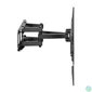 Kép 3/6 - SBOX PLB-3646-2 Wall Mount 37"-80" Black