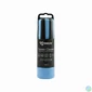 Kép 1/2 - SBOX CS-5005B Screen Cleaner tisztítóanyag