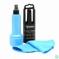 Kép 2/2 - SBOX CS-5005B Screen Cleaner tisztítóanyag