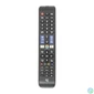 Kép 1/2 - SBOX RC-01401 utángyártott Samsung TV távirányító