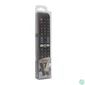 Kép 2/2 - SBOX RC-01401 utángyártott Samsung TV távirányító