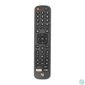 Kép 1/2 - SBOX RC-01405 utángyártott Hisense TV távirányító