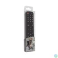 Kép 2/2 - SBOX RC-01405 utángyártott Hisense TV távirányító