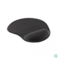 Kép 1/2 - SBOX Ergo Gel Egérpad Black