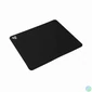 Kép 1/3 - SBOX MP-03B Egérpad Black