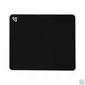 Kép 2/3 - SBOX MP-03B Egérpad Black