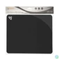 Kép 3/3 - SBOX MP-03B Egérpad Black