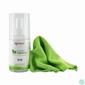 Kép 1/2 - SBOX CS-02 Screen Cleaner tisztítóanyag